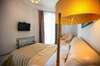 Апартаменты Kyiv Khreschatyk 2Rooms VIP Apartment Киев-5