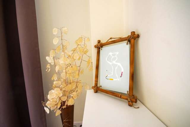 Апартаменты Kyiv Khreschatyk 2Rooms VIP Apartment Киев-17